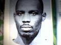 Re: DMX Goes On The Run, Captured By FBI Agents