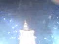 Light to the sky. The Great Orchestry of Christmas Help2