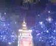Light to the sky. The Great Orchestry of Christmas Help2