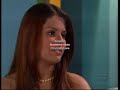 Acorralada Capitulo 177 (part 1) Telenovela Acorralada Capitulo 177 (part 1) Telenovela