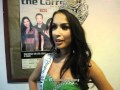 Nicole Schmitz Interview (Bb. Pilipinas International 2012) - Missosology.org Nicole Schmitz Interview (Bb. Pilipinas International 2012) - Missosology.org