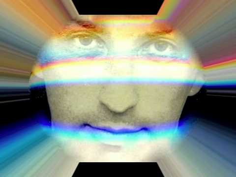 Image de prévisualisation YouTube