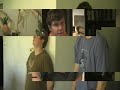 The Adventures of Average Man 2: Unorganizing the Organizer
