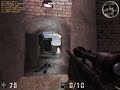 vXDark GhostXv assaultcube montage