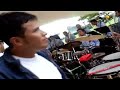 ORQUESTA