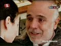 B�y�k Bulu?ma \"?mtihan\" 4/9