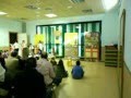 TEATRO PILI 3.wmv
