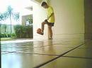 videos de iago freestyler...Untitled
