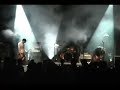 Song 23 (Divine) - Isis Cover