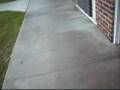 dhb tv kd in fla