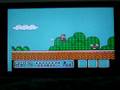 videos de Super Mario Bros 3 Gameplay World 1-1