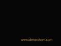 videos de Rhinoplasty and You