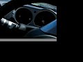 NISSAN 350Z ON THE TRACK WITH CAMILO ALFARO
