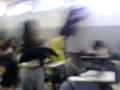 videos de Trancados na sala - Parte 1