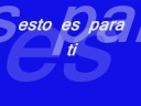 saul saldivar