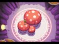 Gameboy Advance A to Z Tribute (so far)