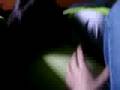 videos de Stefan Wouldnt Stop Tickling Me!