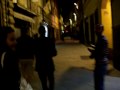 il ghego!