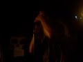 Head Automatica