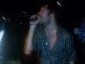 Head Automatica