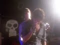 Head Automatica
