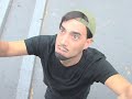 new ! david blaine street magic part 4