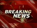 EastCoastBob JJ chokes on Live TV..MSNBC MisterClip