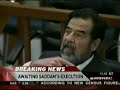 EastCoastBob JJ chokes on Live TV..MSNBC MisterClip