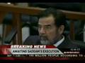 EastCoastBob JJ chokes on Live TV..MSNBC MisterClip