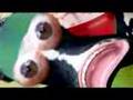 Feel The Burn by Kitten Crew featuring Errol. Crusha Kittens