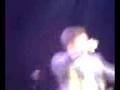 videos de Awwww Beautiful Soul