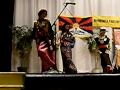Miss Tibet MN 2009