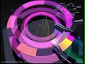 Fijuu2: New Demo Video