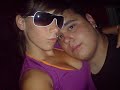 jEnNy Mi AmOoRr tE QierOoH (L)(L)