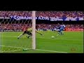 CRUZEIRO  INSPIRA�AO!