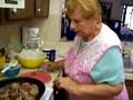 Italian-Grandma-Make