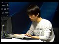 PGL Season 3 Warcraft3 Day1 [04 June, 2008] Moon vs Sky