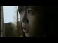 thai horror movie - Shutter - most scary scenes #2