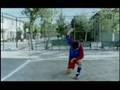Chocolates Cofler!! - Futboleros