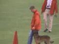 Final de Ring - M�rignac - 2006