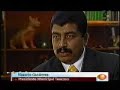 VIDEO 4 ATENCO orilladelagua.vox.com