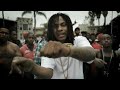 Icon for Post #Waka Flocka “Hard in Da Paint” (Official Video)