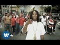 Waka Flocka &quot;Hard in Da Paint&quot; (Official Music Video)