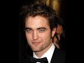 A RobSten LoveStory(Rob and Kris)episode 30-part 1/4