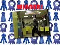 Marianas Trench - \"Hot Chocolate\" winner!!
