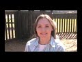 Alabama Mothers Deserve Midwives Alabama Mothers Deserve Midwives