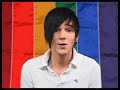 Coming Out