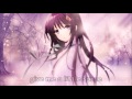 Nightcore - Heart Break