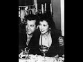 MARIO LANZA\ MARIO LANZA\