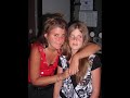 giens giens